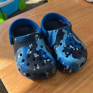 Kids grow so fast ugh! Everything is so expensive.